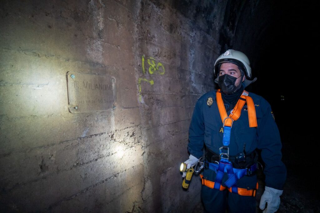 Imagen de galería 940