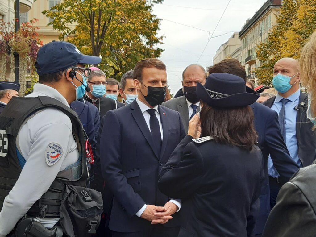 Imagen de galería 774