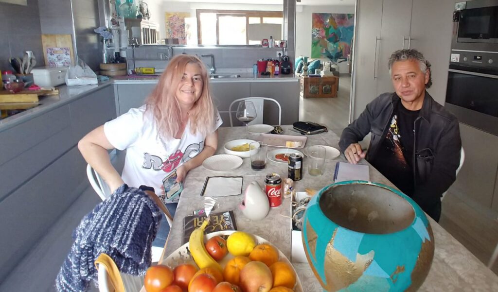 Imagen de galería 844