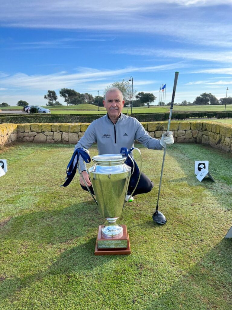 Imagen de galería 1255