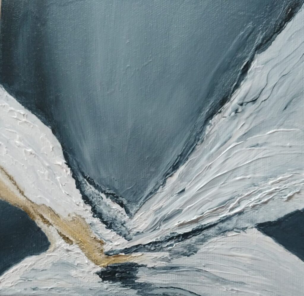 Imagen de galería 1200