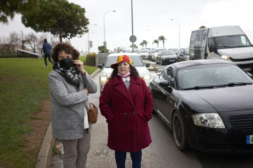 Imagen de galer&iacute;a 808