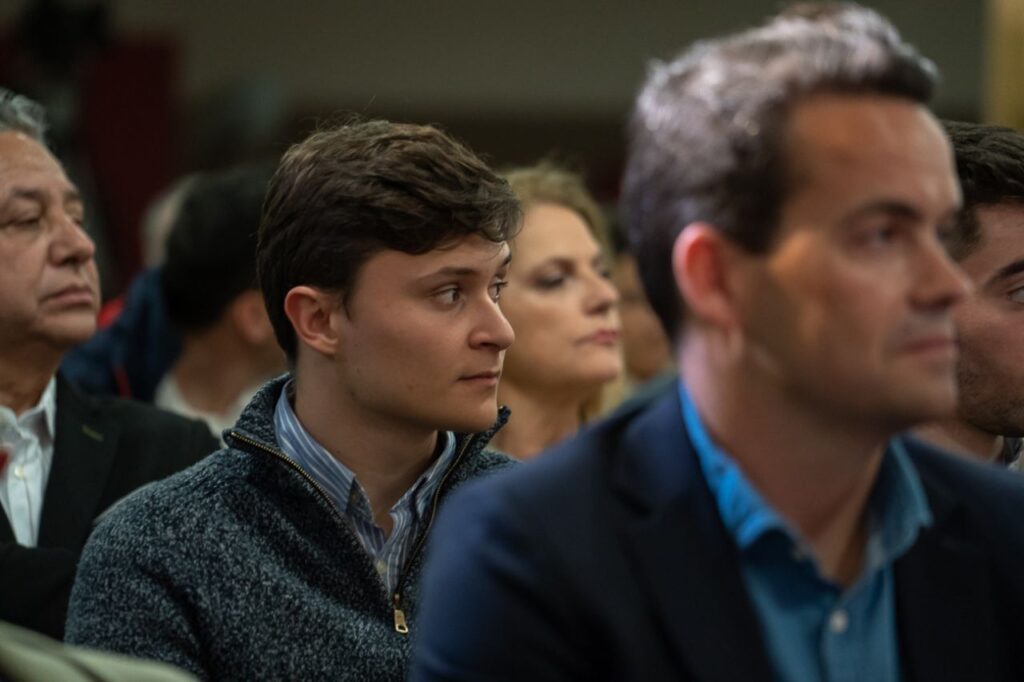 Imagen de galería 1333