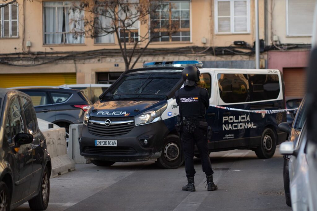 Imagen de galería 963