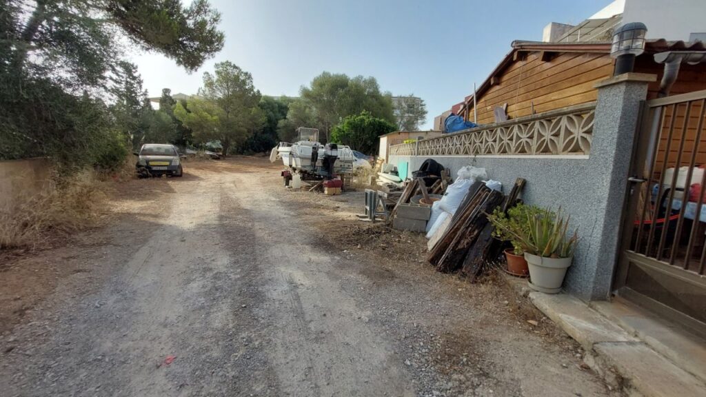 Imagen de galería 1594