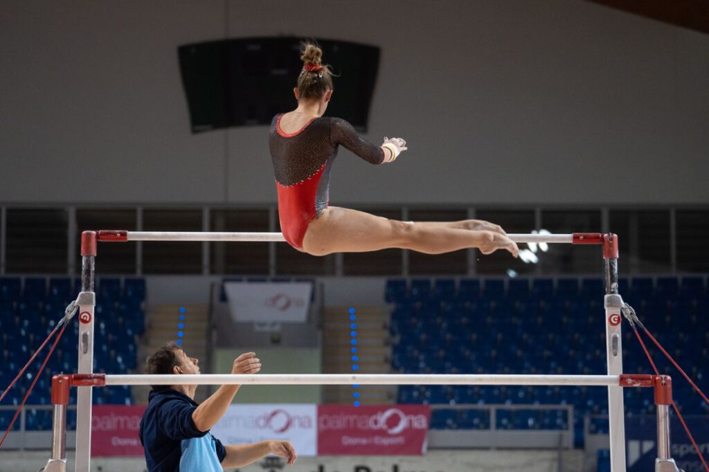 Imagen de galer&iacute;a 1192