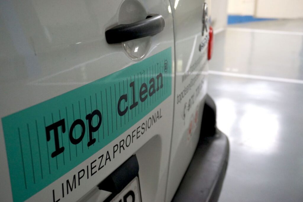 Imagen de galer&iacute;a 1003