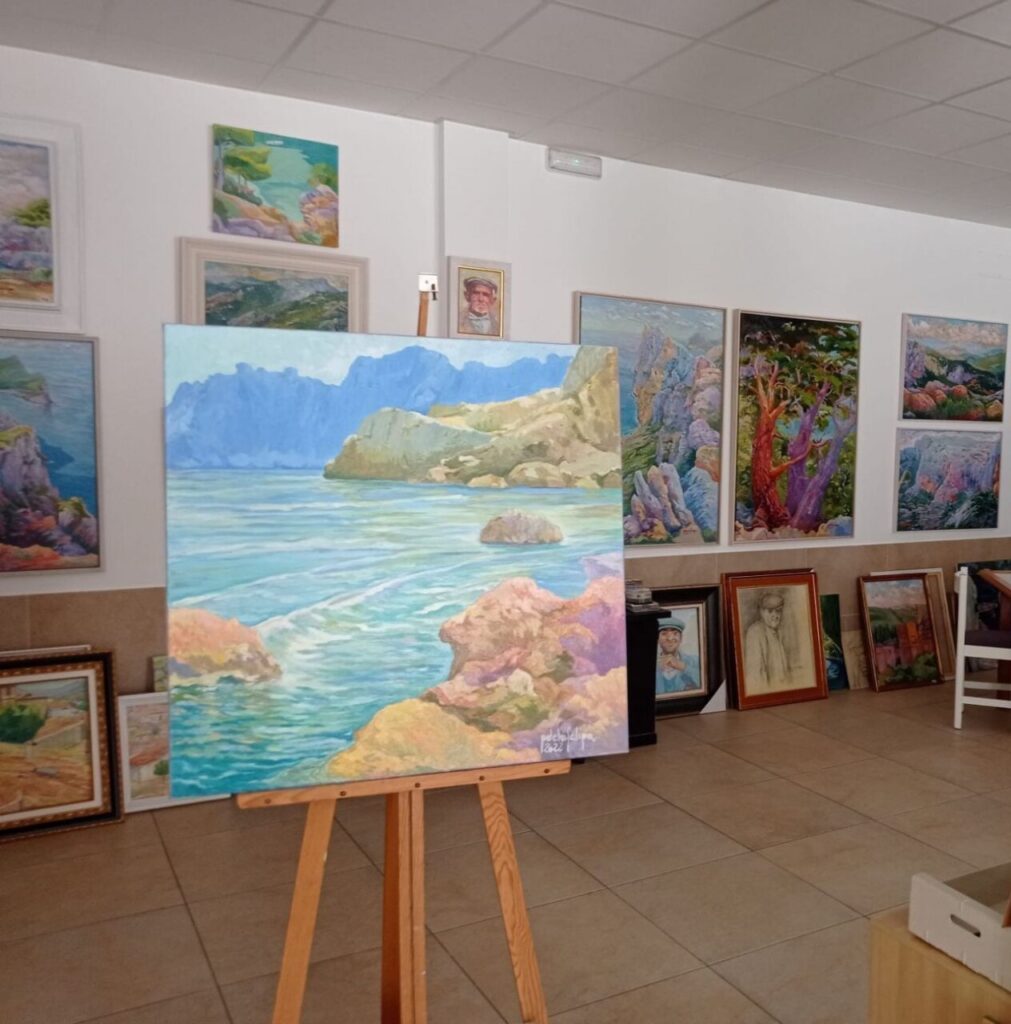 Imagen de galería 1055