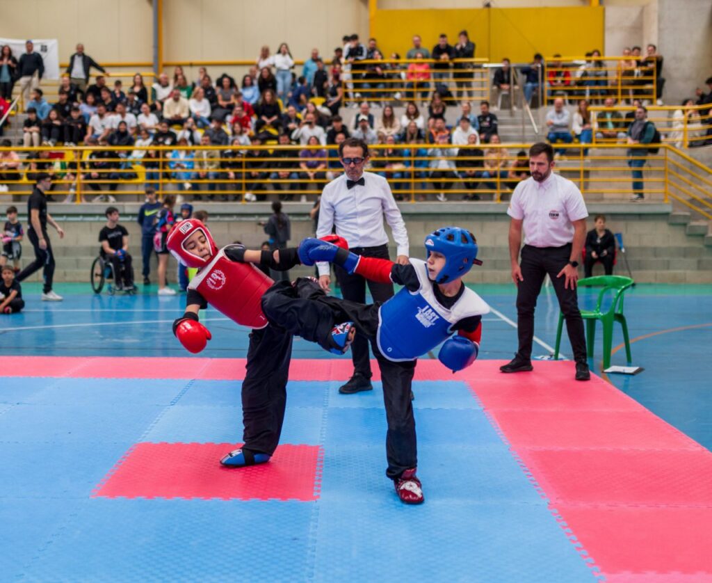 Imagen de galer&iacute;a 1773