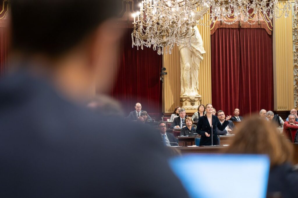 Imagen de galería 1748