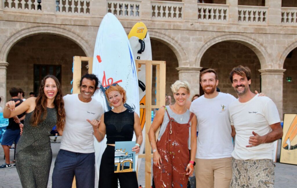 Imagen de galer&iacute;a 1100