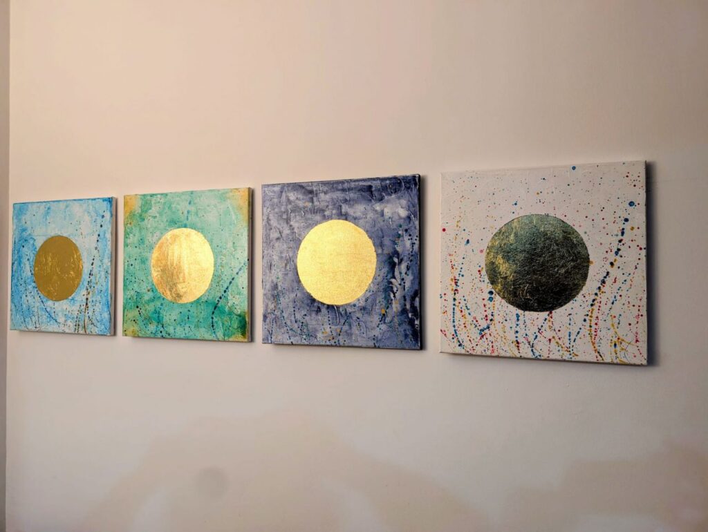 Imagen de galer&iacute;a 1949