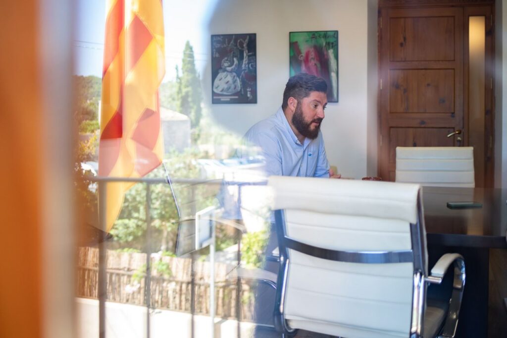 Imagen de galer&iacute;a 1522