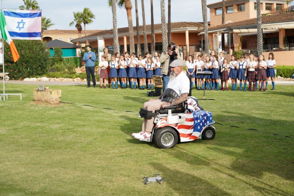 Imagen de galería 1546