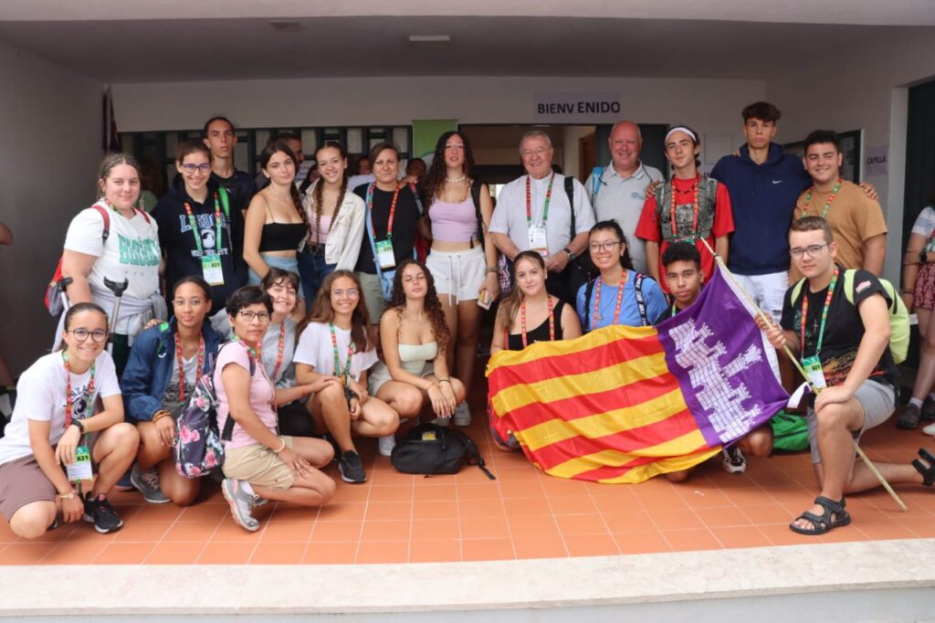 Imagen de galería 1467