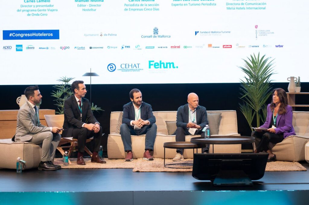 Imagen de galer&iacute;a 1579