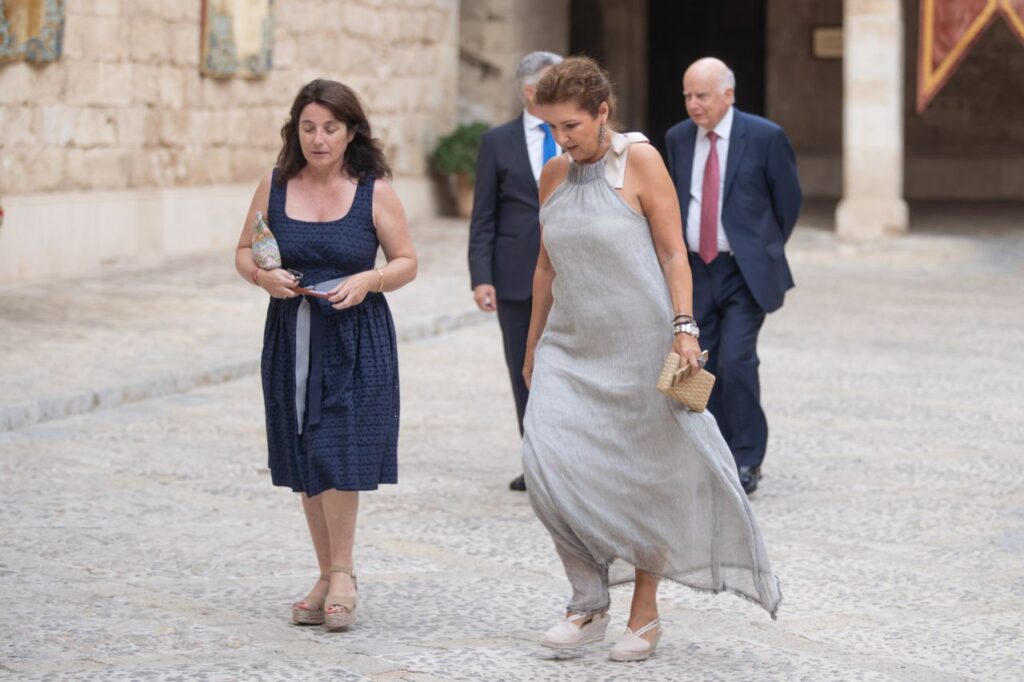 Imagen de galer&iacute;a 584