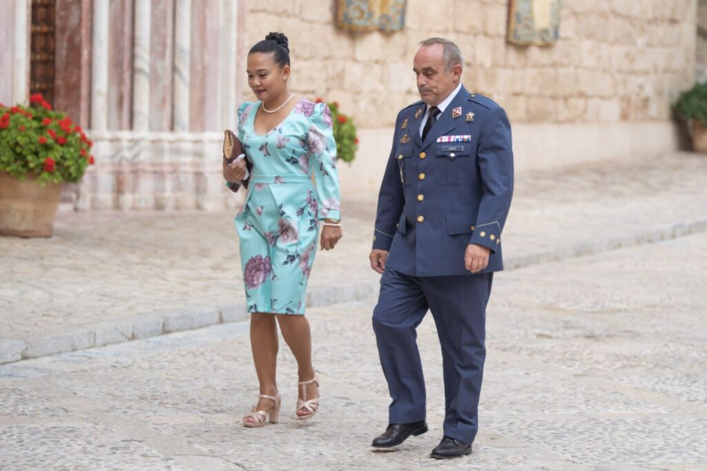 Imagen de galer&iacute;a 584