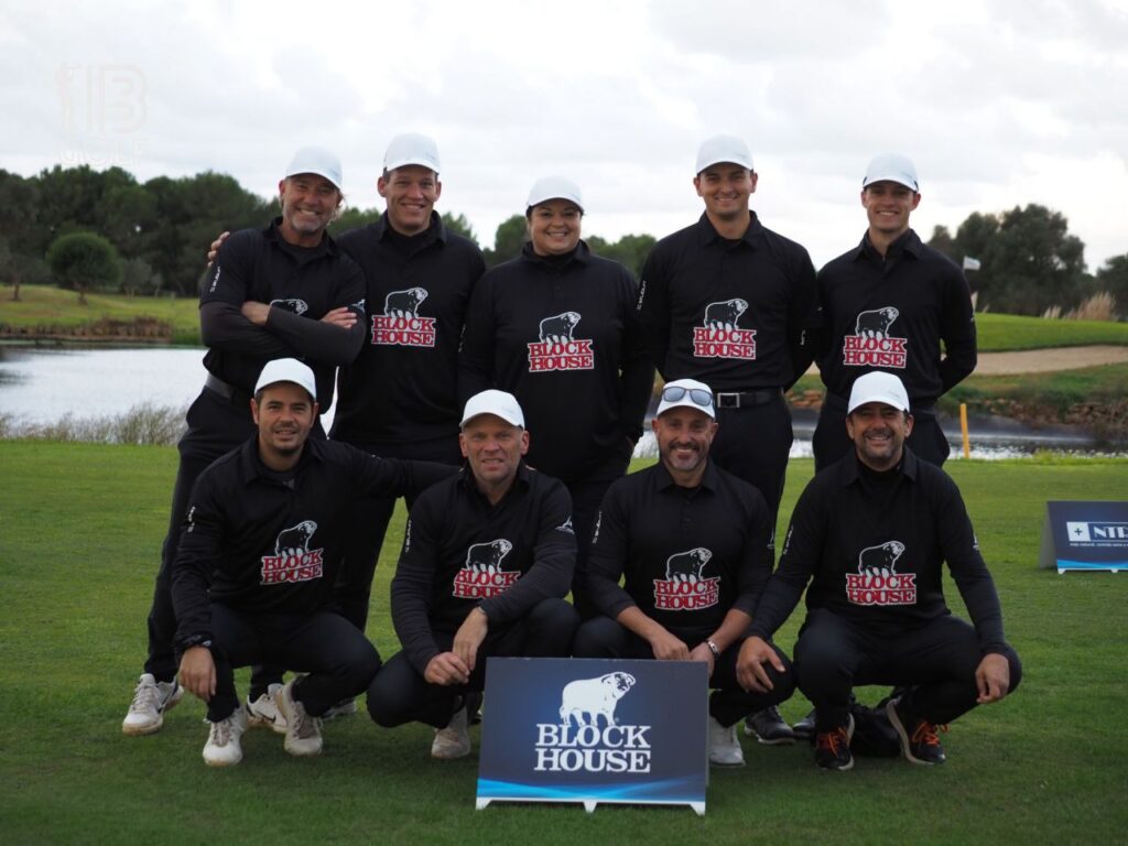 Imagen de galería 1205