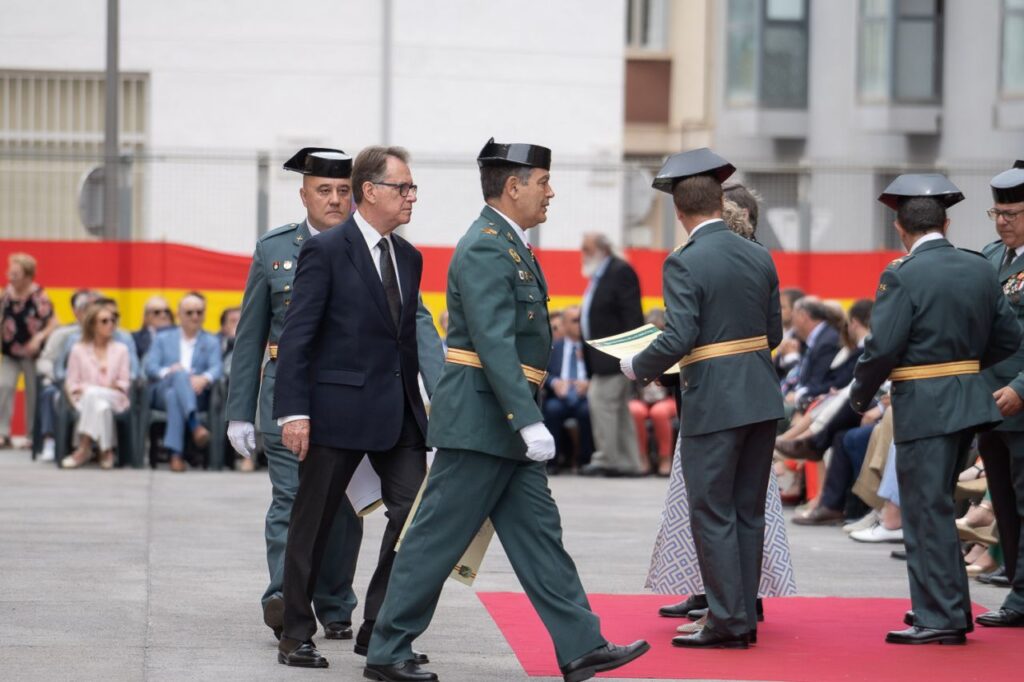 Imagen de galería 1405