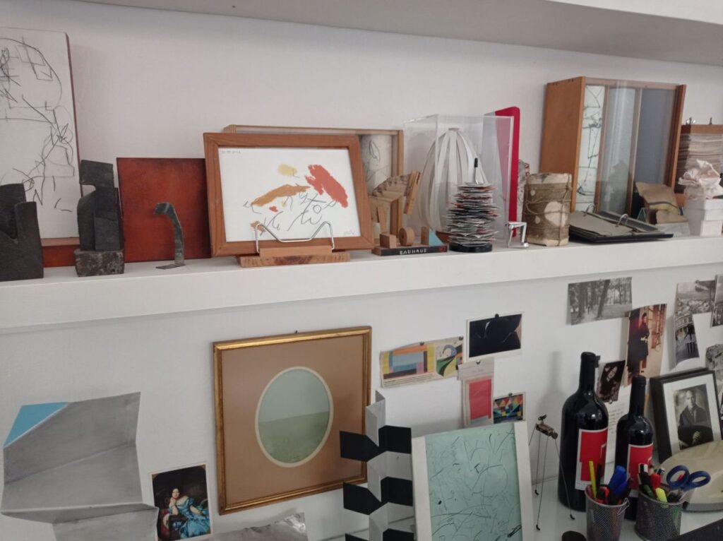 Imagen de galería 979