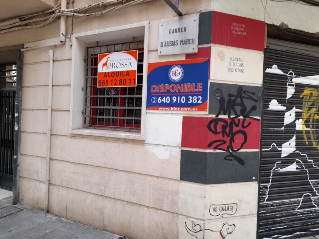 Imagen de galería 775