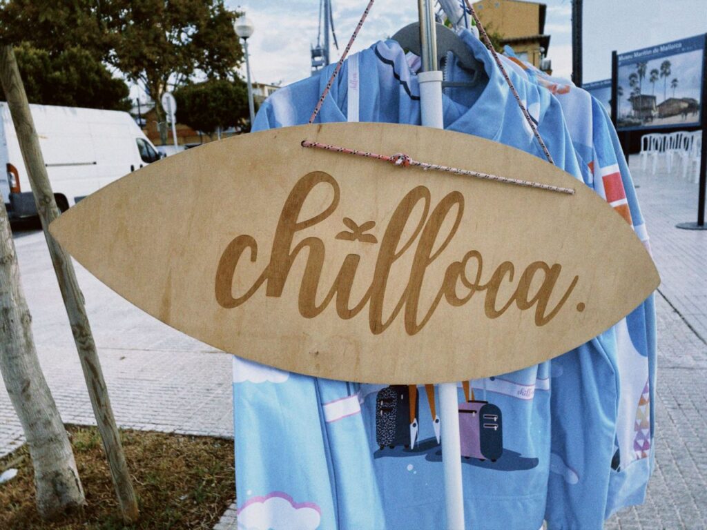 Imagen de galer&iacute;a 1100