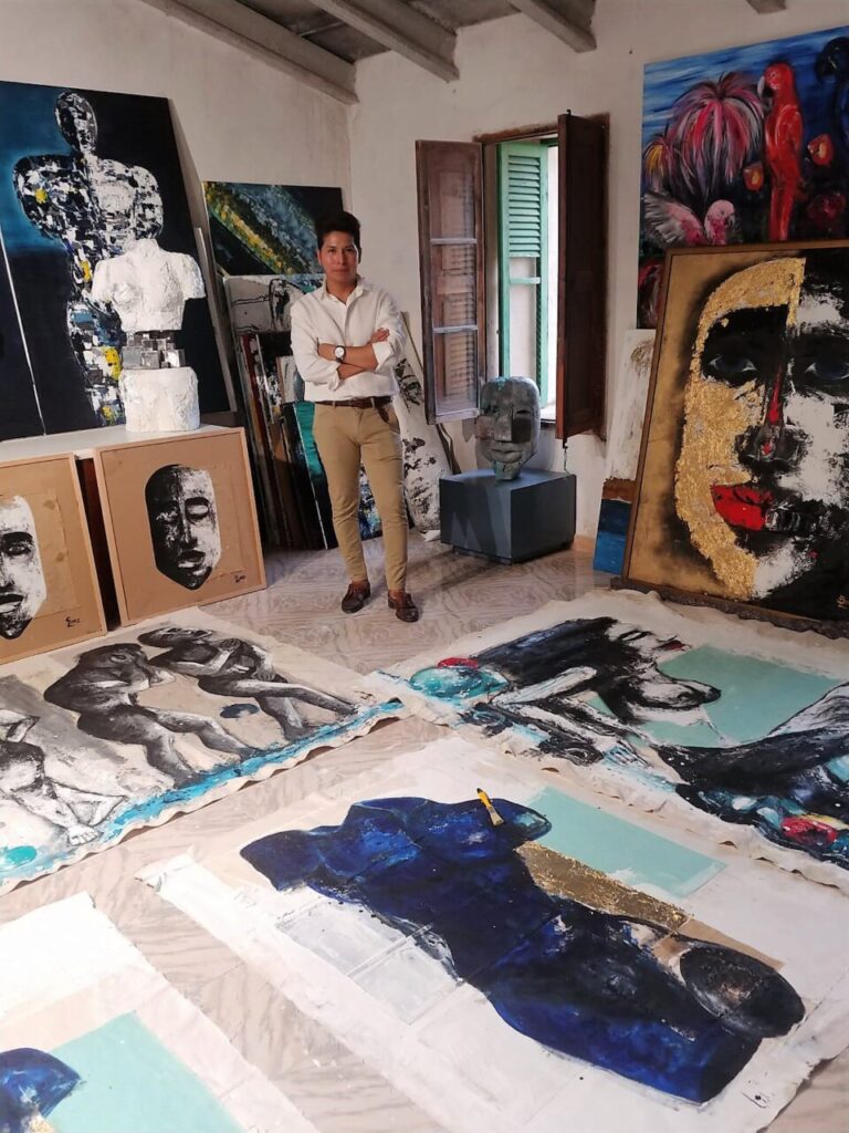 Imagen de galería 1115