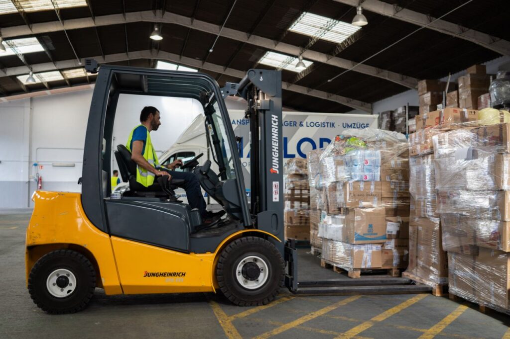 Imagen de galer&iacute;a 1295