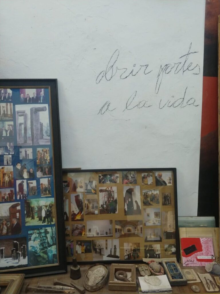 Imagen de galería 1272