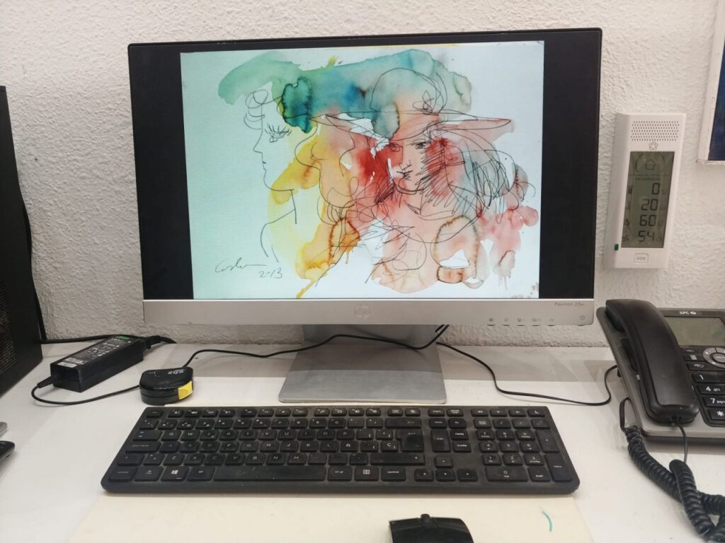 Imagen de galería 984