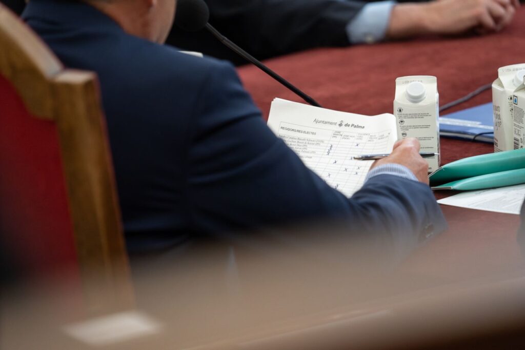 Imagen de galería 1418