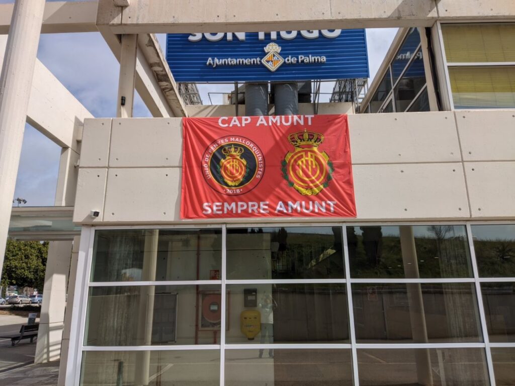 Imagen de galer&iacute;a 1722