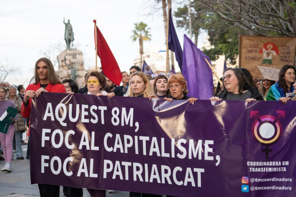 Imagen de galer&iacute;a 1313