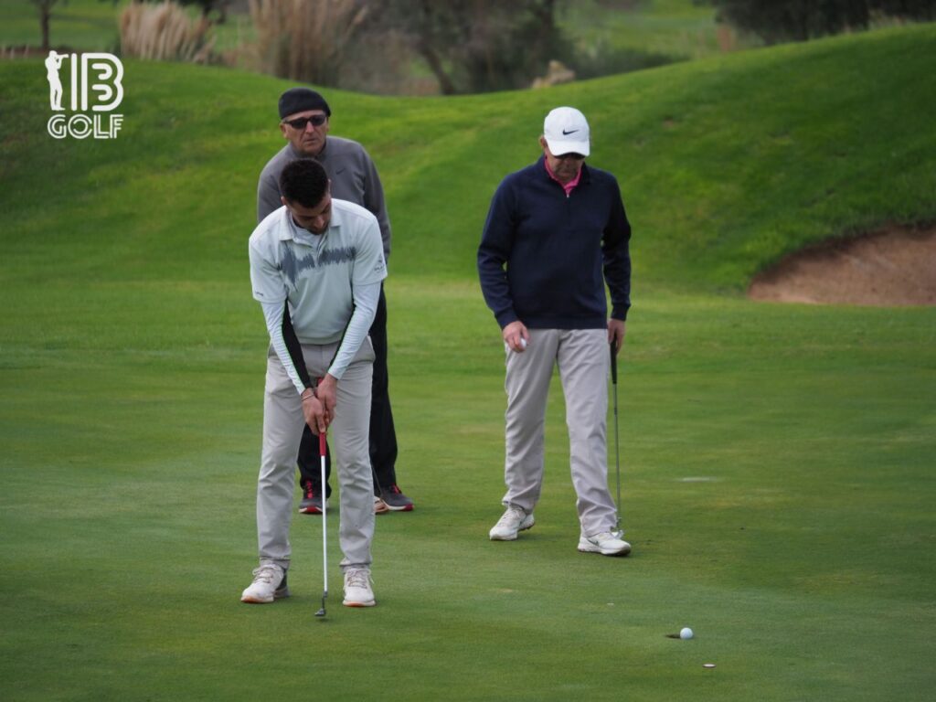 Imagen de galería 1205