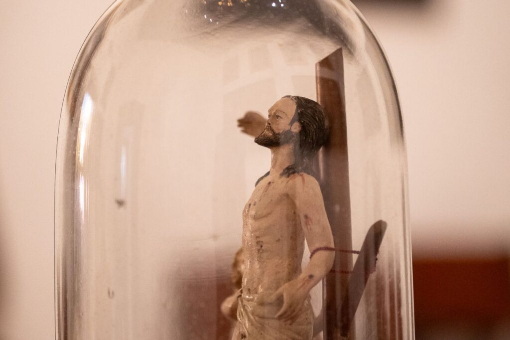 Imagen de galería 1758