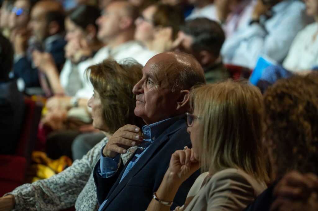 Imagen de galería 1392