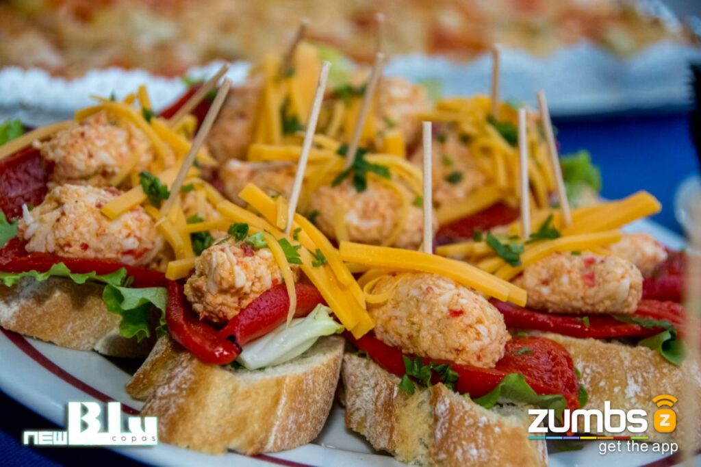 Imagen de galer&iacute;a 41