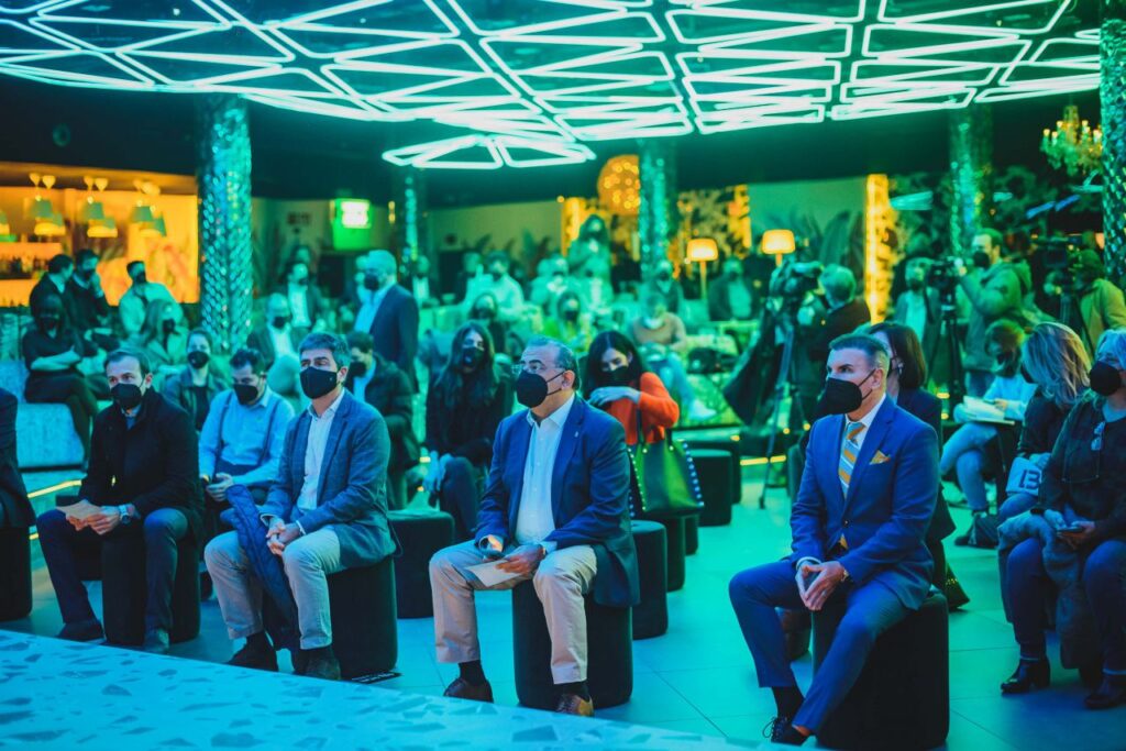 Imagen de galer&iacute;a 944