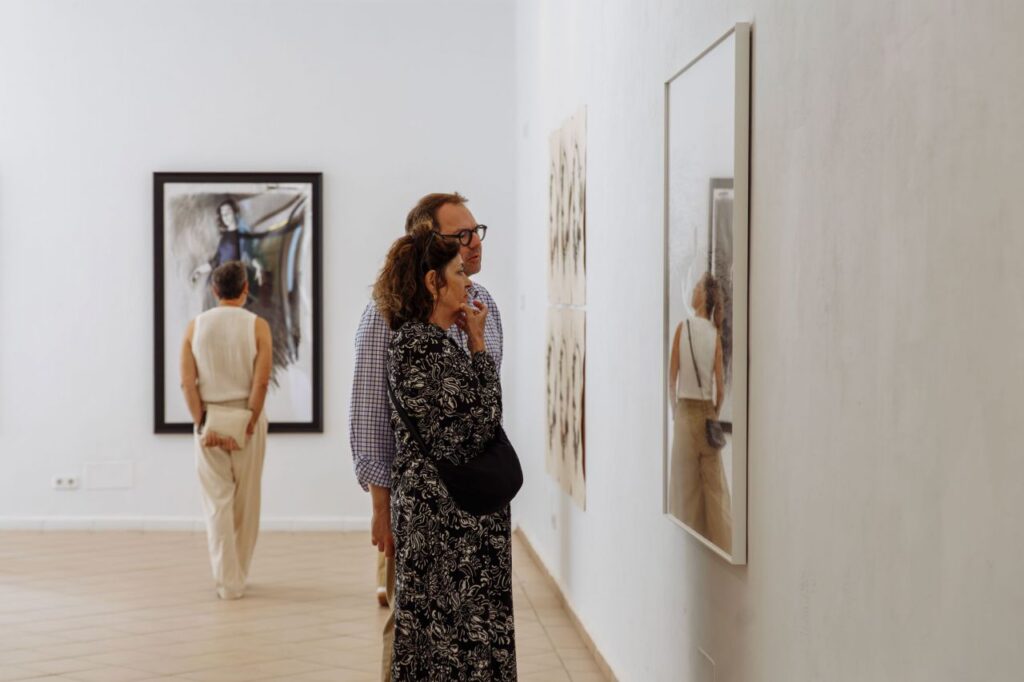 Imagen de galería 1869