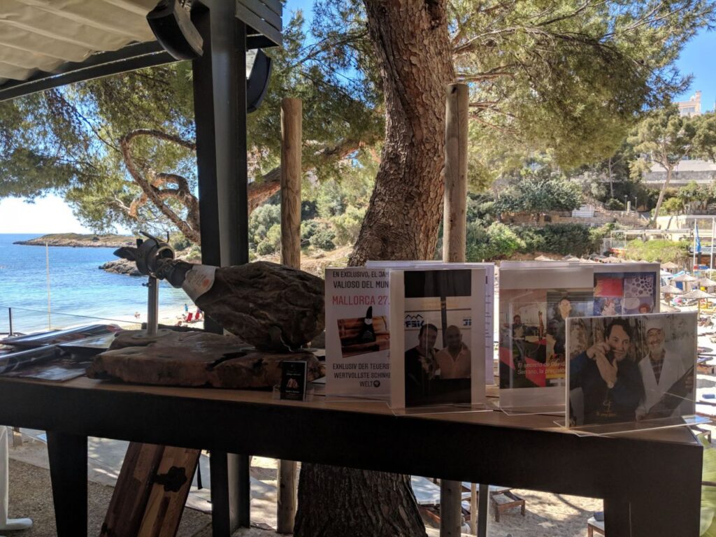 Imagen de galer&iacute;a 514