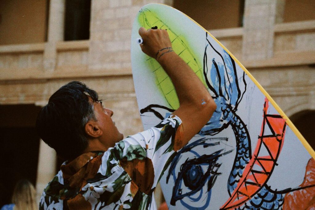 Imagen de galer&iacute;a 1100