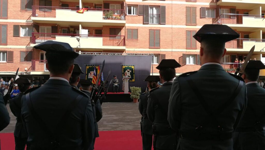 Imagen de galería 1133