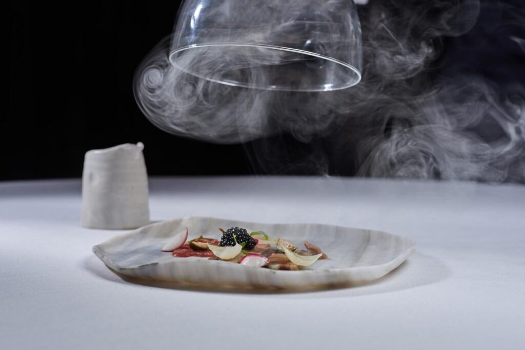 Imagen de galería 1681