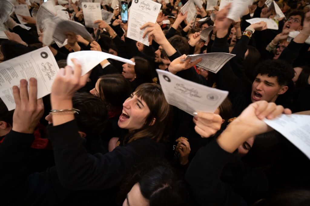 Imagen de galer&iacute;a 1250