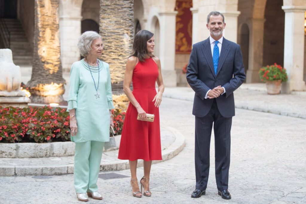 Imagen de galer&iacute;a 584