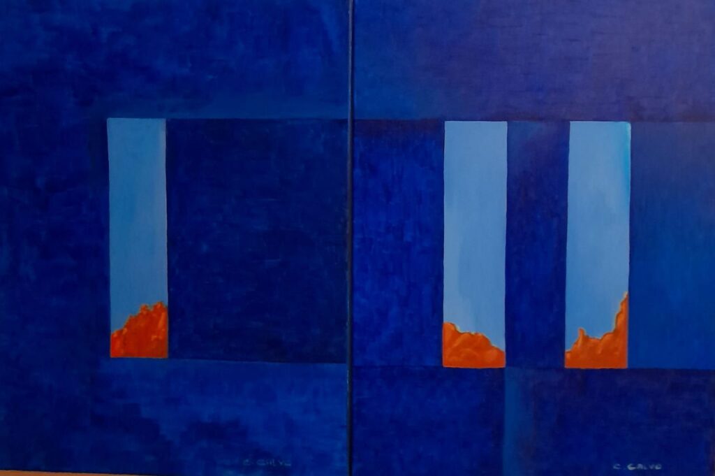 Imagen de galer&iacute;a 903