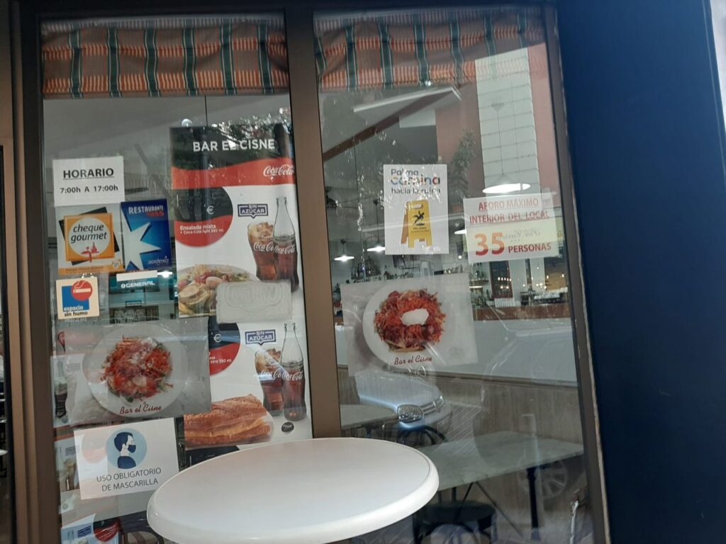 Imagen de galería 920