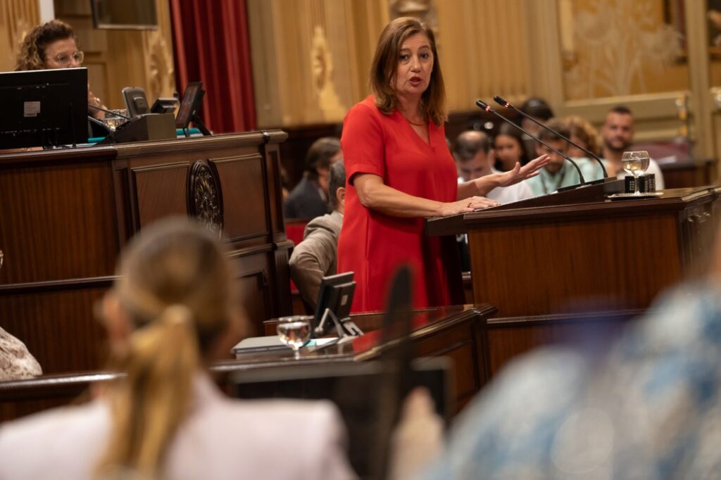 Imagen de galería 1442