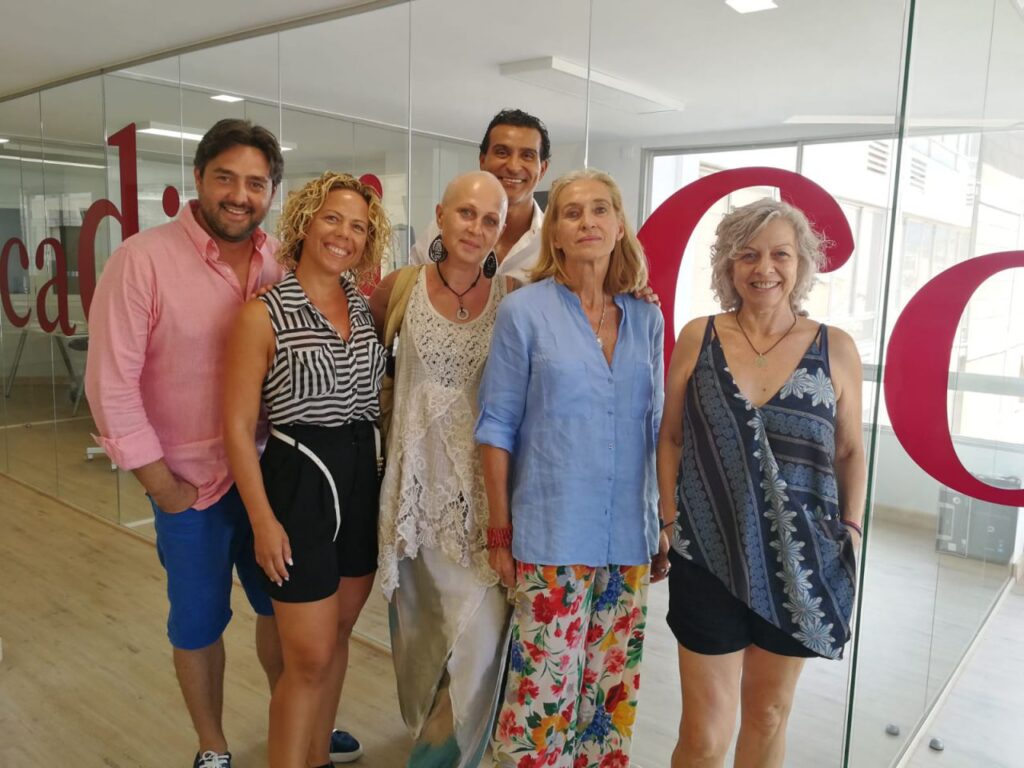 Imagen de galería 601